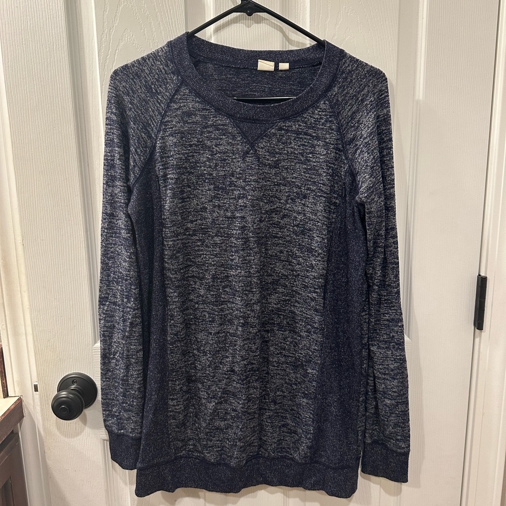 Lot of Small nursing tops